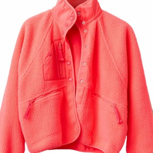 (取寄) エフピー ムーブメント レディース ヒット ザ スロープス ジャケット - ウィメンズ FP Movement women Hit The Slopes Jacket - W