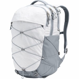 (取寄) ノースフェイス レディース ボレアリス 27L バックパック - ウィメンズ The North Face women Borealis 27L Backpack - Women's T