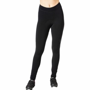 (取寄) テリーバイシクルズ レディース パワーストレッチ プロ タイト - ウィメンズ Terry Bicycles women Powerstretch Pro Tight - Wom