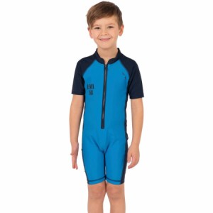 (取寄) レベルシックス トドラー ボーイズ アポロ サン スーツ - トドラー ボーイズ Level Six toddler boys Apollo Sun Suit - Toddler 