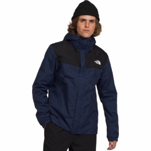 (取寄) ノースフェイス メンズ アントラ トリクライメイト ジャケット - メンズ The North Face men Antora Triclimate Jacket - Men's S