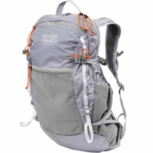 (取寄) ミステリーランチ イン アンド アウト 19L バックパック Mystery Ranch In & Out 19L Backpack Aura