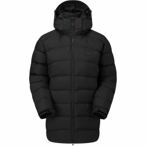 (取寄) マウンテンイクィップメント レディース ライトライン パーカー - ウィメンズ Mountain Equipment women Lightline Parka - Women