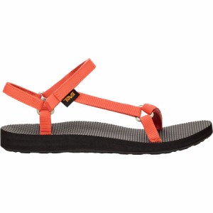 (取寄) テバ レディース オリジナル ユニバーサル スリム サンダル - ウィメンズ Teva women Original Universal Slim Sandal - Women's 