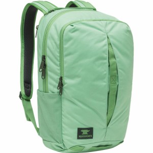 (取寄) マウンテンスミス ディバイド 16L バックパック Mountainsmith Divide 16L Backpack Basil