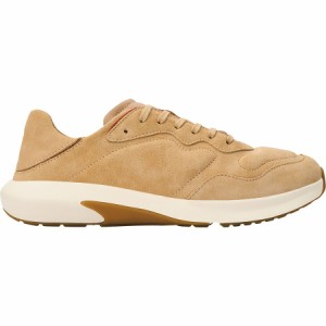 (取寄) オルカイ メンズ コヘオ シューズ - メンズ Olukai men Koheo Shoe - Men's Golden Sand/Golden Sand