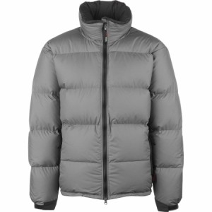 (取寄) ウエスタンマウンテニアリング メンズ メルトダウン ダウン ジャケット - メンズ Western Mountaineering men Meltdown Down Jack