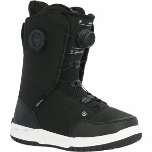 (取寄) ライド レディース ヘラ ボア スノーボード ブート - 2024 - ウィメンズ Ride women Hera BOA Snowboard Boot - 2024 - Women's B