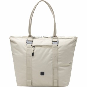 (取寄) Db エッセンシャル 25L トート Db Essential 25L Tote Fogbow Beige