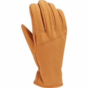 (取寄) ゴルディーニ レディース フェイストン グローブ - ウィメンズ Gordini women Fayston Glove - Women's Tan