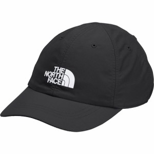 (取寄) ノースフェイス ホライゾン ハット The North Face Horizon Hat TNF Black