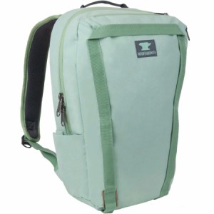 (取寄) マウンテンスミス アンブル 14L バックパック Mountainsmith Amble 14L Backpack Basil