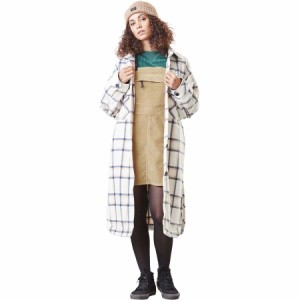 (取寄) ピクチャーオーガニック レディース ソトラ コート - ウィメンズ Picture Organic women Sotola Coat - Women's Scot Print