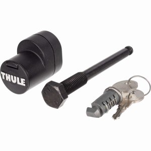 (取寄) スーリー スナグ タイト ロック Thule Snug Tite Lock Snug-Tite