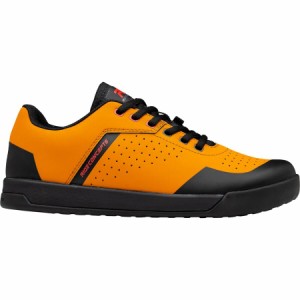 (取寄) ライドコンセプト メンズ ヘリオン エリート サイクリング シュー - メンズ Ride Concepts men Hellion Elite Cycling Shoe - Men