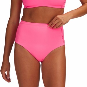 (取寄) レフトオンフライデー レディース HI タイド ビキニ ボトム - ウィメンズ Left On Friday women Hi Tide Bikini Bottom - Women's