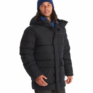 (取寄) マーモット メンズ ウォームキューブ ゴア テックス ゴールデン マントル ジャケット - メンズ Marmot men WarmCube GORE TEX Gol