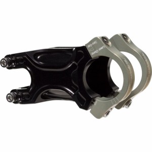 (取寄) レンサル アペック ステム Renthal Apex Stem Black/Gold