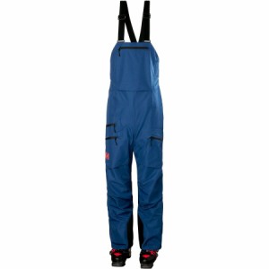 (取寄) ヘリーハンセン レディース エレヴェイション インフィニティ シェル ビブ パンツ - ウィメンズ Helly Hansen women Elevation In