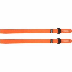 (取寄) リストラップ フレーム ストラップ Restrap Frame Strap Orange