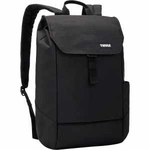 (取寄) スーリー リソス 16L バックパック Thule Lithos 16L Backpack Black