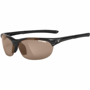 (取寄) ティフォージ オプティクス レディース ウィスプ ポーラライズド サングラス - ウィメンズ Tifosi Optics women Wisp Polarized S