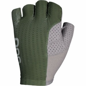 (取寄) POC メンズ アジャイル ショート グローブ - メンズ POC men Agile Short Glove - Men's Epidote Green