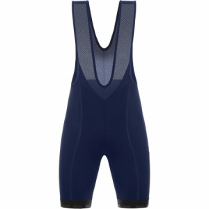 (取寄) サンティーニ メンズ ガラ リミテッド エディション ビブ ショート - メンズ Santini men Gara Limited Edition Bib Short - Men'