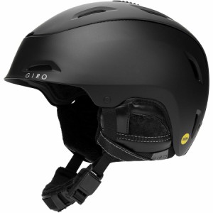 (取寄) ジロ レディース ステラ ミプス ヘルメット - ウィメンズ Giro women Stellar MIPS Helmet - Women's Matte Black