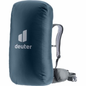 (取寄) ドイター レインカバー リ Deuter Raincover II Ara