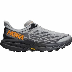 (取寄) ホカオネオネ メンズ スピードゴート 5 トレイル ランニング シューズ - メンズ HOKA men Speedgoat 5 Trail Running Shoe - Men'