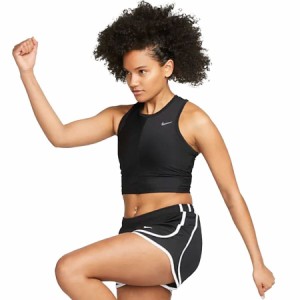 (取寄) ナイキ レディース Ssnl NV タンク トップ - ウィメンズ Nike women Ssnl NV Tank Top - Women's Black/Reflective Silver