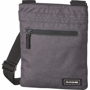 (取寄) ダカイン レディース ジャイブ ショルダー バッグ - ウィメンズ DAKINE women Jive Shoulder Bag - Women's Geyser Grey