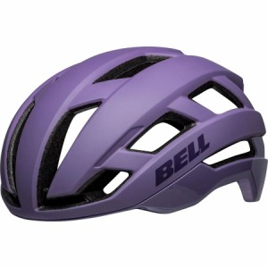 (取寄) ベル ファルコン XR ミプス ヘルメット Bell Falcon XR Mips Helmet Matte/Gloss Purple 1000