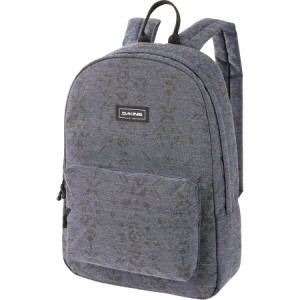 (取寄) ダカイン ボーイズ 365 ミニ 12L バックパック - ボーイズ DAKINE boys 365 Mini 12L Backpack - Boys' Night Sky Geo