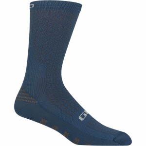 (取寄) ジロ HRC + グリップ ソック Giro HRC + Grip Sock Phantom Blue/Screaming Teal