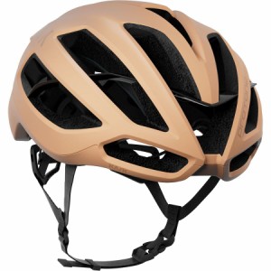 (取寄) カスク プロトン アイコン ヘルメット Kask Protone Icon Helmet Sahara Matte