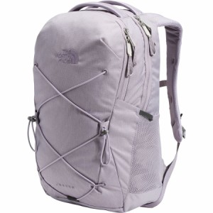 (取寄) ノースフェイス レディース ジェスター 27L バックパック - ウィメンズ The North Face women Jester 27L Backpack - Women's Min