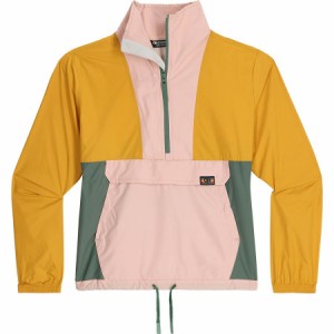 (取寄) アウトドア リサーチ レディース スイフトブレイカー シェル - ウィメンズ Outdoor Research women Swiftbreaker Shell - Women's