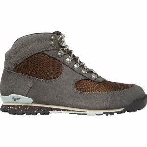 (取寄) ダナー レディース ジャグ ハイキング ブート - ウィメンズ Danner women Jag Hiking Boot - Women's Bungee Cord/Coffee Bean