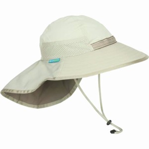 (取寄) サンデーアフタヌーン キッズ プレイ ハット - キッズ Sunday Afternoons kids Play Hat - Kids' Cream