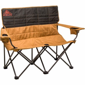 (取寄) ケルティ ラブシート Kelty Loveseat Canyon Brown/Beluga