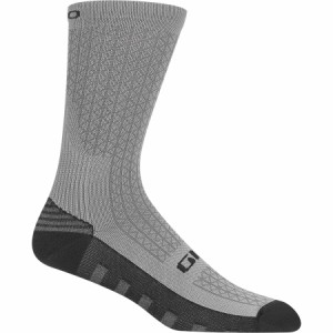 (取寄) ジロ HRC + グリップ ソック Giro HRC + Grip Sock Charcoal