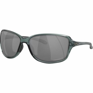 (取寄) オークリー レディース コホート ポーラライズド サングラス - ウィメンズ Oakley women Cohort Polarized Sunglasses - Women's 