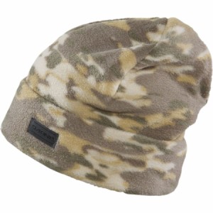 (取寄) ダカイン ジャックス フリース ビーニー DAKINE Jax Fleece Beanie Vintage Camo