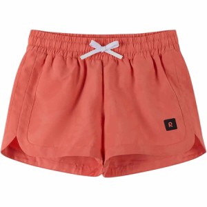 (取寄) レイマ トドラー ボーイズ ナウル アクバ スイム ショーツ - トドラー ボーイズ Reima toddler boys Nauru Akva Swim Shorts - To