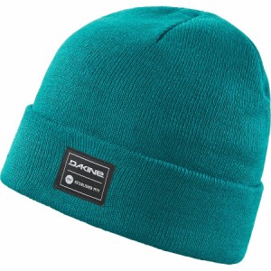 (取寄) ダカイン カッター ビーニー DAKINE Cutter Beanie Deep Lake