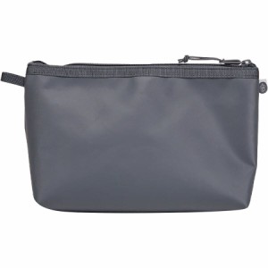 (取寄) バブーントゥザムーン ドップ キット Baboon to the Moon Dopp Kit Grey