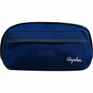 (取寄) ラファ エクスプロア バー バッグ Rapha Explore Bar Bag Navy