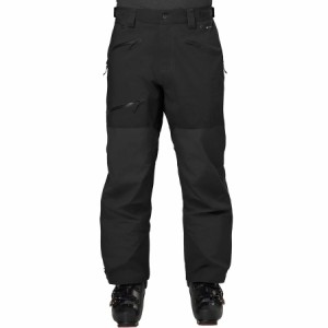 (取寄) フライロー メンズ マグナム パンツ - メンズ Flylow men Magnum Pant - Men's Black